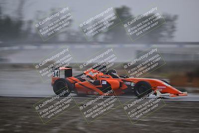 media/Nov-15-2025-CalClub SCCA (Sat) [[7bfa5a7151]]/Race/Group 5/